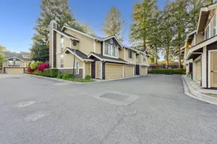 2477 Michele Jean Way, Santa Clara, CA 95050 - Photo 30
