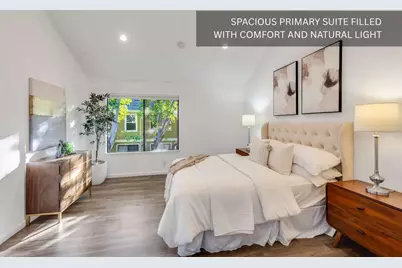 2477 Michele Jean Way, Santa Clara, CA 95050 - Photo 16