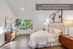 2477 Michele Jean Way, Santa Clara, CA 95050 - Photo 16