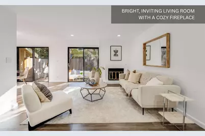 2477 Michele Jean Way, Santa Clara, CA 95050 - Photo 2