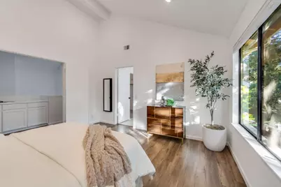 2477 Michele Jean Way, Santa Clara, CA 95050 - Photo 18