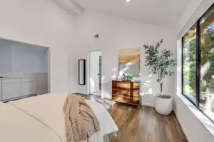 2477 Michele Jean Way, Santa Clara, CA 95050 - Photo 18