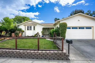 2220 Juan Pablo Ln, Santa Cruz, CA 95062 - Photo 1