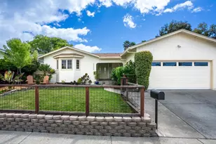 2220 Juan Pablo Ln, Santa Cruz, CA 95062 - Photo 1