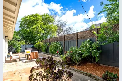 2220 Juan Pablo Ln, Santa Cruz, CA 95062 - Photo 24