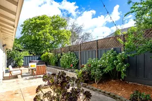 2220 Juan Pablo Ln, Santa Cruz, CA 95062 - Photo 24
