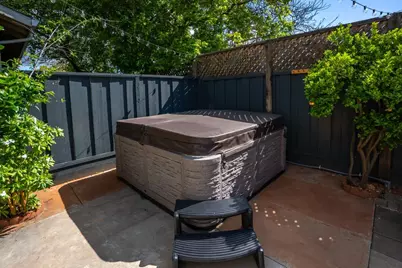 2220 Juan Pablo Ln, Santa Cruz, CA 95062 - Photo 22