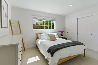 2220 Juan Pablo Ln, Santa Cruz, CA 95062 - Photo 20