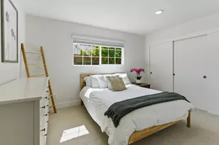 2220 Juan Pablo Ln, Santa Cruz, CA 95062 - Photo 20