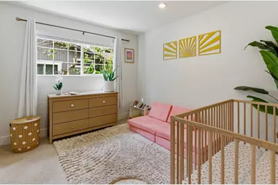 2220 Juan Pablo Ln, Santa Cruz, CA 95062 - Photo 16