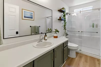 2220 Juan Pablo Ln, Santa Cruz, CA 95062 - Photo 18