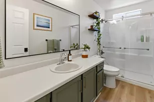 2220 Juan Pablo Ln, Santa Cruz, CA 95062 - Photo 18