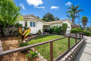 2220 Juan Pablo Ln, Santa Cruz, CA 95062 - Photo 2