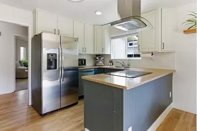 2220 Juan Pablo Ln, Santa Cruz, CA 95062 - Photo 8