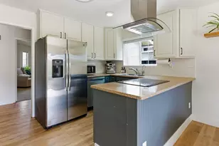 2220 Juan Pablo Ln, Santa Cruz, CA 95062 - Photo 8