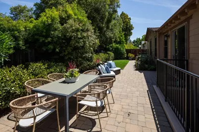819 Wilmington Ter, Sunnyvale, CA 94087 - Photo 22