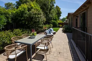 819 Wilmington Terrace, Sunnyvale, CA 94087 - Photo 22