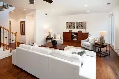 819 Wilmington Ter, Sunnyvale, CA 94087 - Photo 20