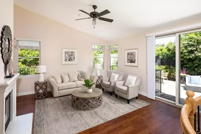 819 Wilmington Ter, Sunnyvale, CA 94087 - Photo 8