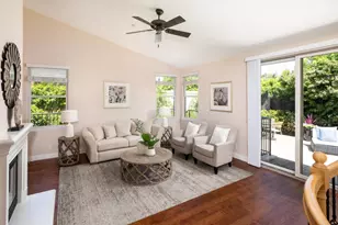 819 Wilmington Terrace, Sunnyvale, CA 94087 - Photo 8