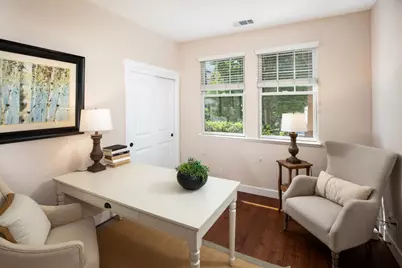 819 Wilmington Ter, Sunnyvale, CA 94087 - Photo 10