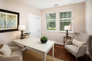 819 Wilmington Terrace, Sunnyvale, CA 94087 - Photo 10