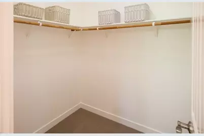 819 Wilmington Ter, Sunnyvale, CA 94087 - Photo 14