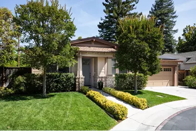 819 Wilmington Ter, Sunnyvale, CA 94087 - Photo 2
