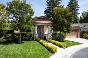 819 Wilmington Terrace, Sunnyvale, CA 94087 - Photo 2