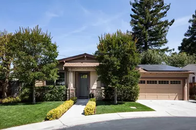 819 Wilmington Ter, Sunnyvale, CA 94087 - Photo 1
