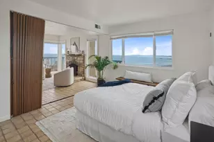 102 Rio Del Mar Blvd, Aptos, CA 95003 - Photo 4