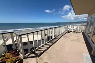 102 Rio Del Mar Blvd, Aptos, CA 95003 - Photo 2