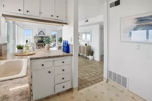 102 Rio Del Mar Blvd, Aptos, CA 95003 - Photo 10