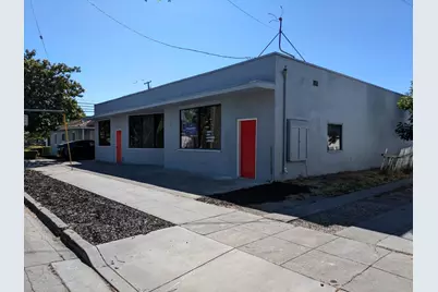 194 S 24th St, San Jose, CA 95116 - Photo 28