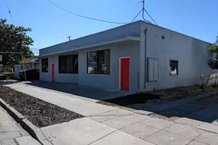 194 S 24th St, San Jose, CA 95116 - Photo 28