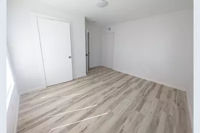 194 S 24th St, San Jose, CA 95116 - Photo 16