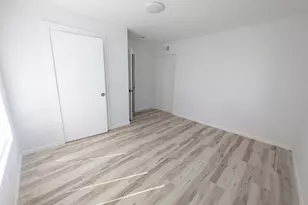 194 S 24th St, San Jose, CA 95116 - Photo 16