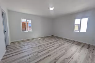194 S 24th St, San Jose, CA 95116 - Photo 14