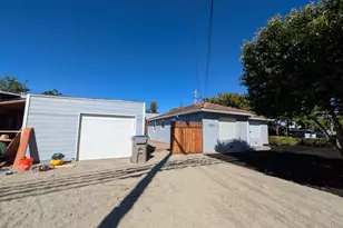 194 S 24th St, San Jose, CA 95116 - Photo 26