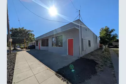 194 S 24th St, San Jose, CA 95116 - Photo 32