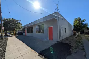 194 S 24th St, San Jose, CA 95116 - Photo 32
