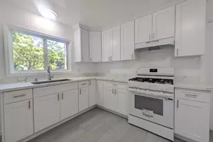 194 S 24th St, San Jose, CA 95116 - Photo 8