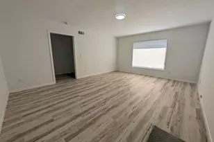 194 S 24th St, San Jose, CA 95116 - Photo 28