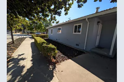 194 S 24th St, San Jose, CA 95116 - Photo 6