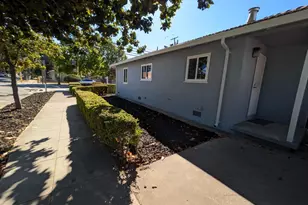 194 S 24th St, San Jose, CA 95116 - Photo 6