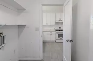194 S 24th St, San Jose, CA 95116 - Photo 22