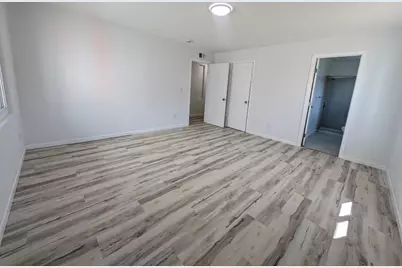 194 S 24th St, San Jose, CA 95116 - Photo 18