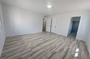 194 S 24th St, San Jose, CA 95116 - Photo 18