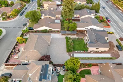 945 Reed Ave, Sunnyvale, CA 94086 - Photo 68