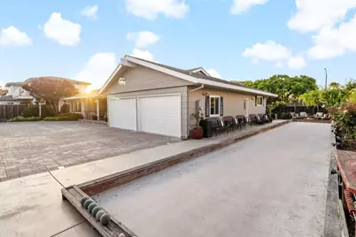 945 Reed Ave, Sunnyvale, CA 94086 - Photo 44